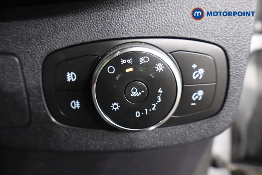 Used Ford Puma 2022 for sale - 77117675: Photo 26