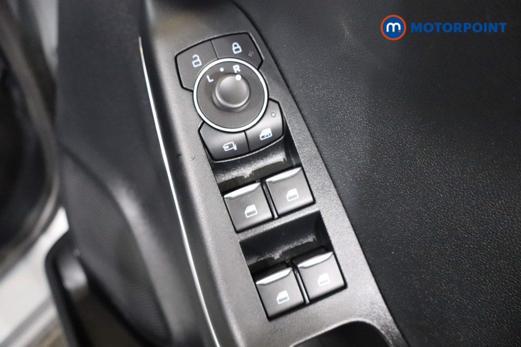 Used Ford Puma 2022 for sale - 77117675: Photo 27