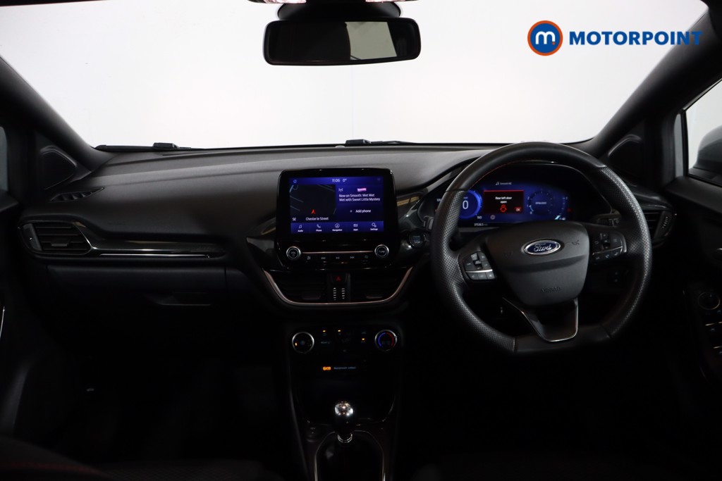 Used Ford Puma 2022 for sale - 77117675: Photo 30