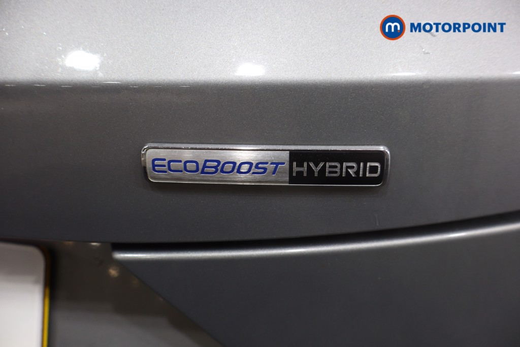 Used Ford Puma 2022 for sale - 77117675: Photo 38