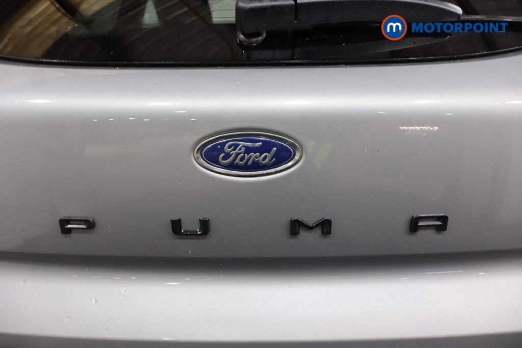 Used Ford Puma 2022 for sale - 77117675: Photo 39