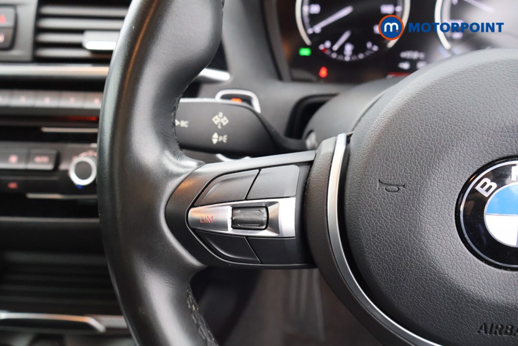 Used BMW 2 Series 2020 for sale - 76394330: Photo 10