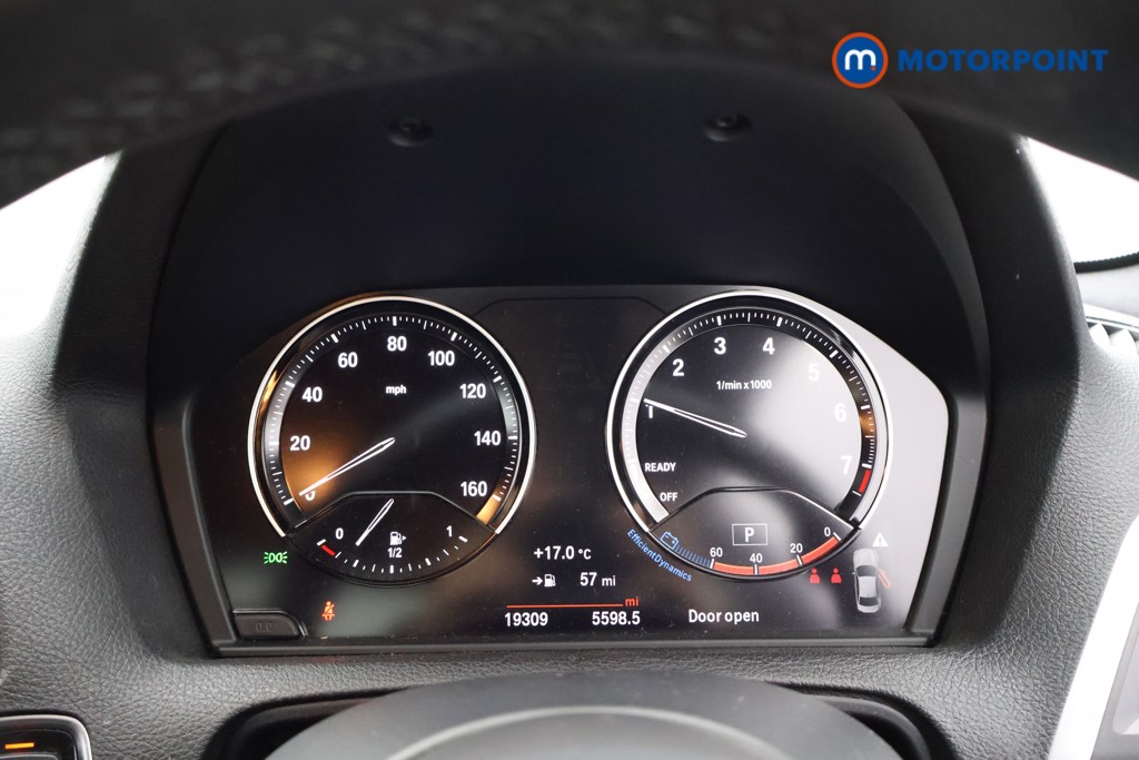 Used BMW 2 Series 2020 for sale - 76394330: Photo 12