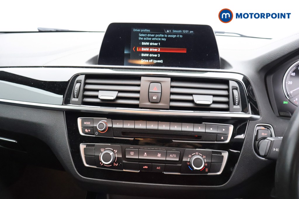 Used BMW 2 Series 2020 for sale - 76394330: Photo 13