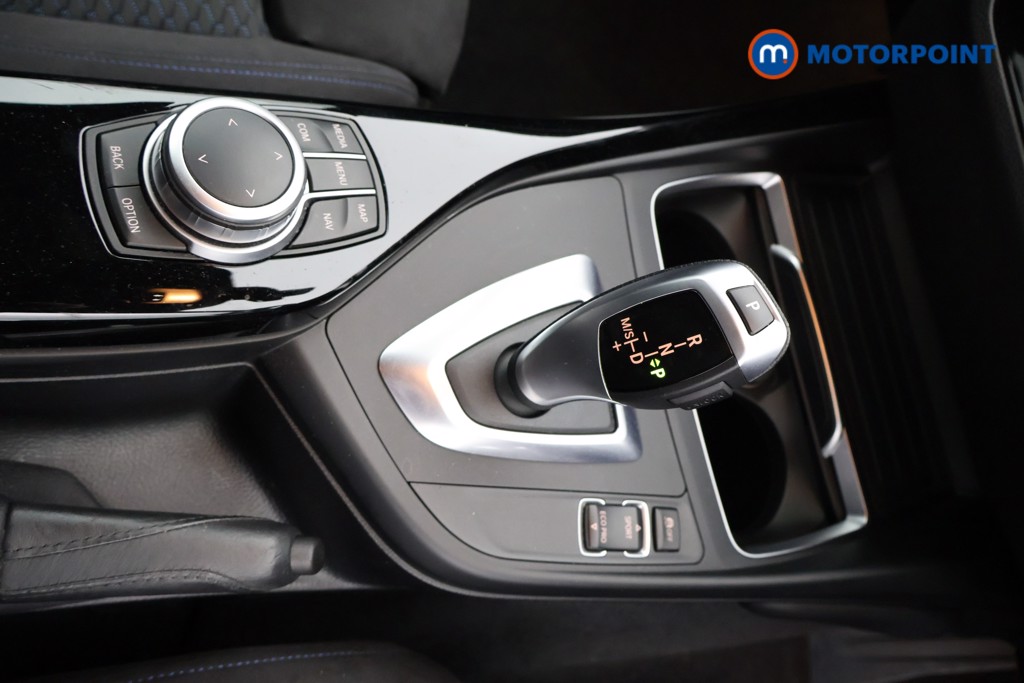 Used BMW 2 Series 2020 for sale - 76394330: Photo 14