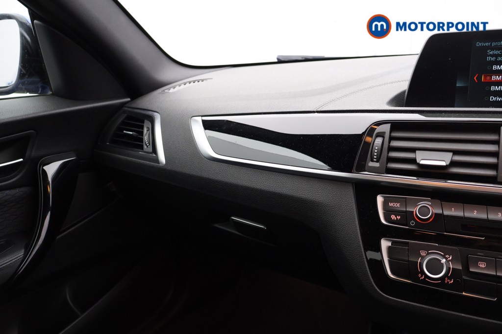 Used BMW 2 Series 2020 for sale - 76394330: Photo 15