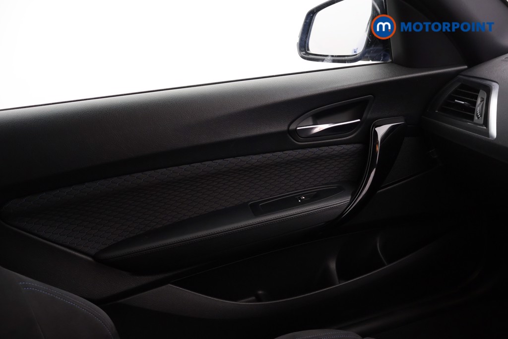 Used BMW 2 Series 2020 for sale - 76394330: Photo 16