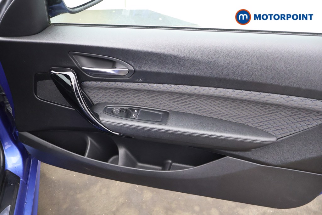 Used BMW 2 Series 2020 for sale - 76394330: Photo 17