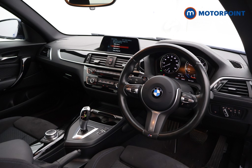 Used BMW 2 Series 2020 for sale - 76394330: Photo 18