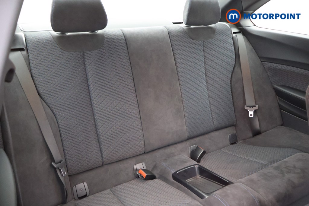 Used BMW 2 Series 2020 for sale - 76394330: Photo 20