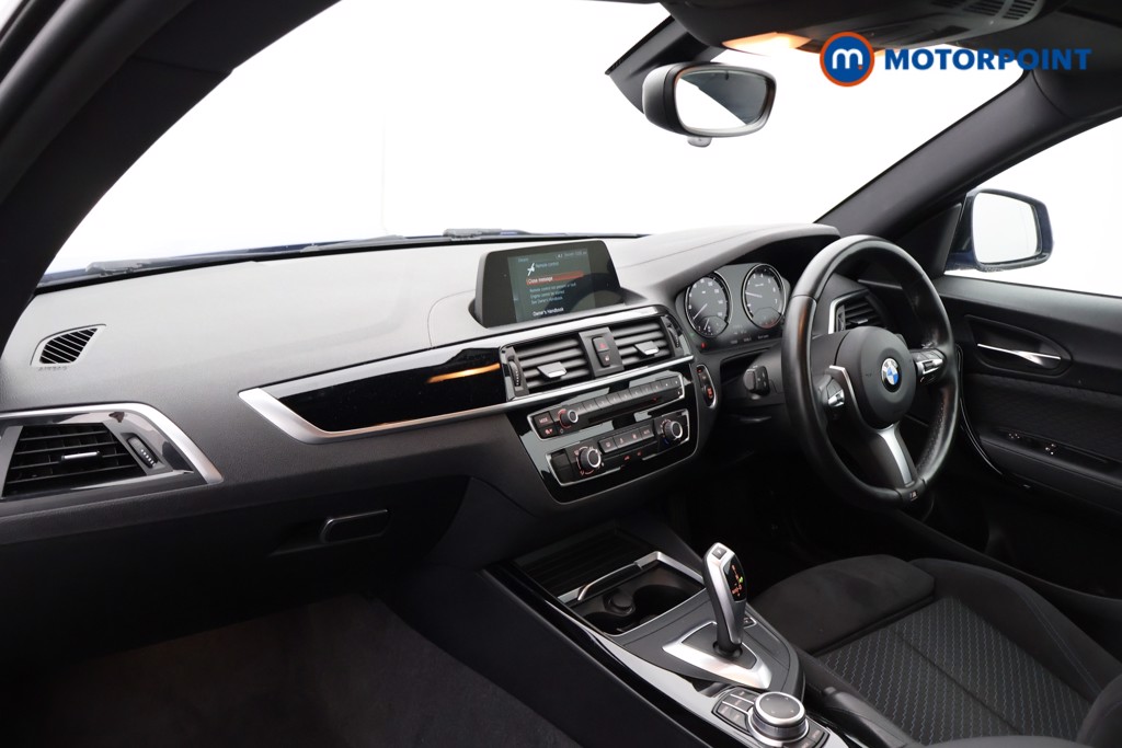 Used BMW 2 Series 2020 for sale - 76394330: Photo 21