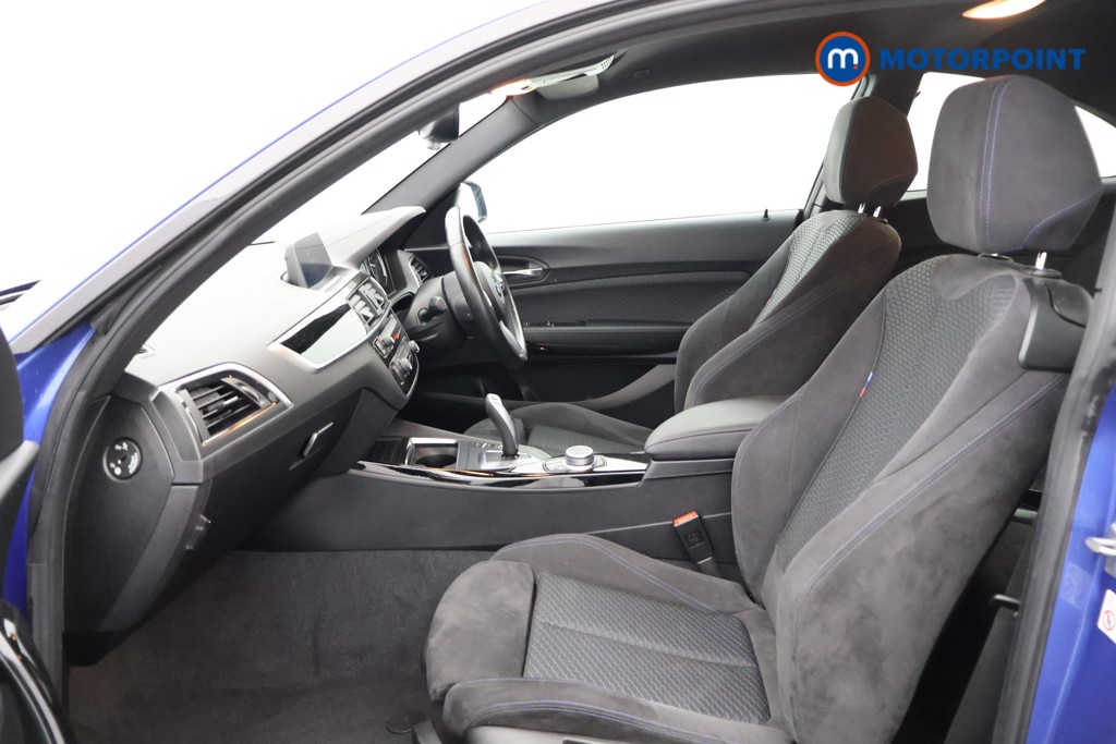 Used BMW 2 Series 2020 for sale - 76394330: Photo 22