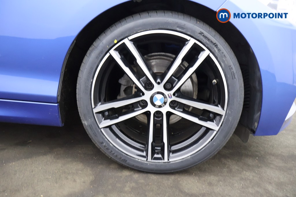 Used BMW 2 Series 2020 for sale - 76394330: Photo 25