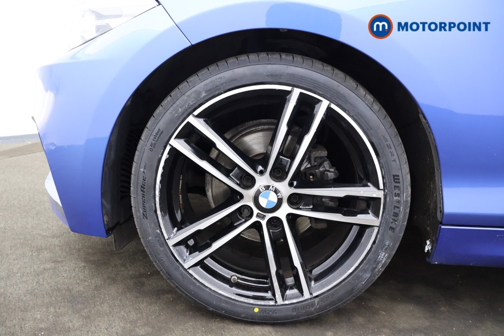 Used BMW 2 Series 2020 for sale - 76394330: Photo 26