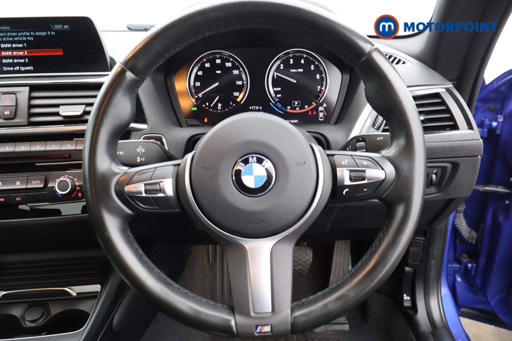 Used BMW 2 Series 2020 for sale - 76394330: Photo 9