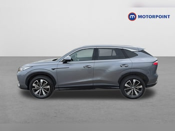 Used MG MG HS undefined for sale - 78400274: Photo