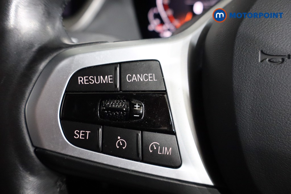 Used BMW 1 Series 2023 for sale - 76746212: Photo 10