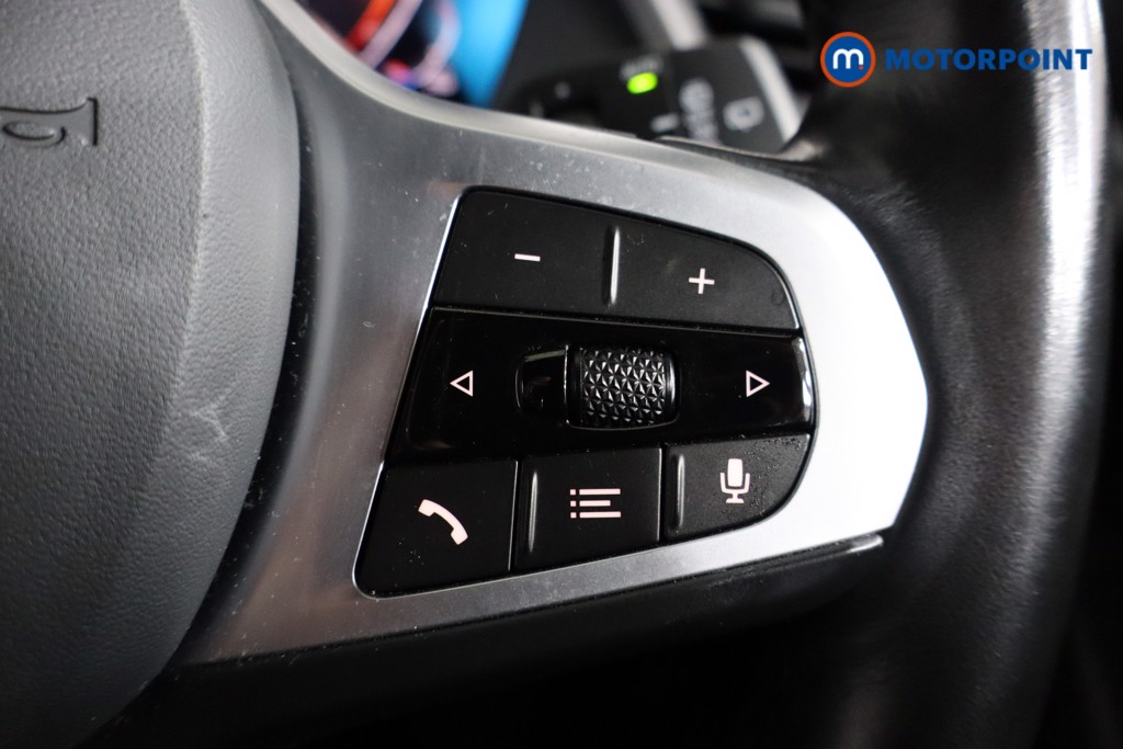 Used BMW 1 Series 2023 for sale - 76746212: Photo 11