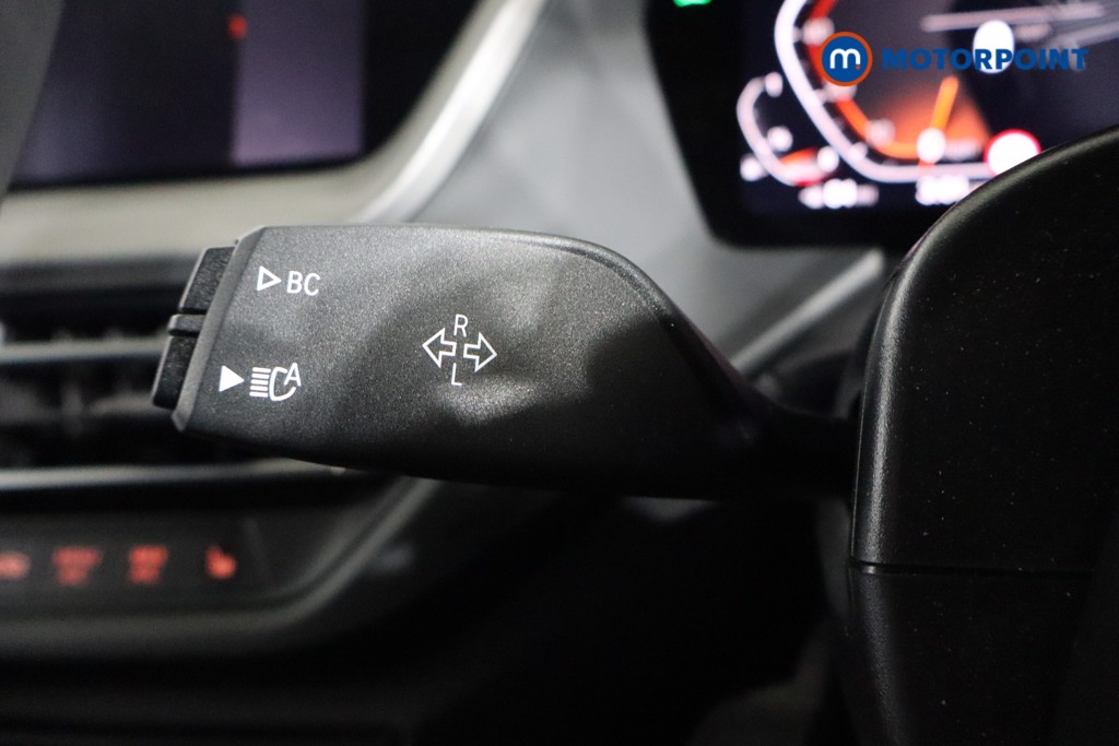 Used BMW 1 Series 2023 for sale - 76746212: Photo 12