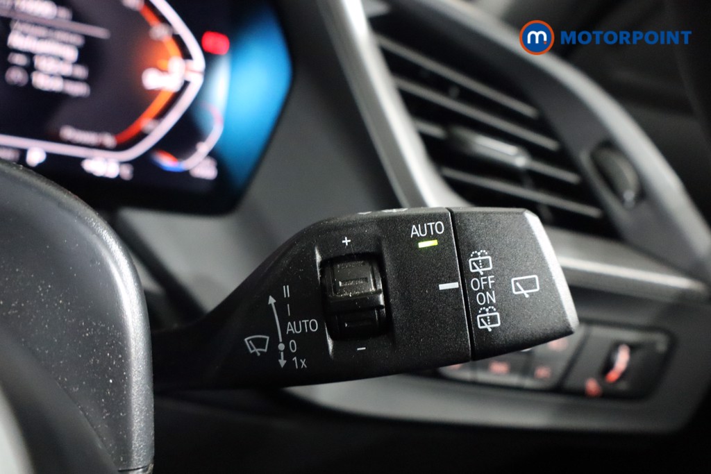 Used BMW 1 Series 2023 for sale - 76746212: Photo 13