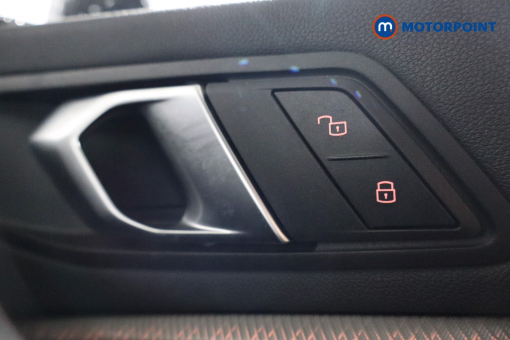 Used BMW 1 Series 2023 for sale - 76746212: Photo 16