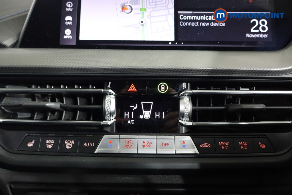 Used BMW 1 Series 2023 for sale - 76746212: Photo 18