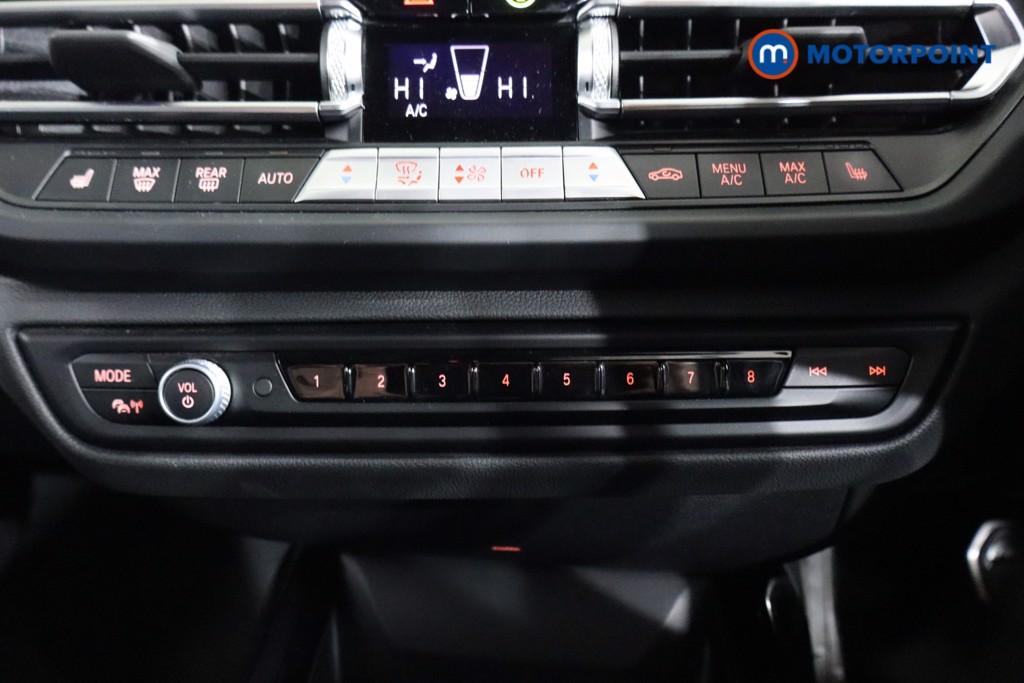 Used BMW 1 Series 2023 for sale - 76746212: Photo 19