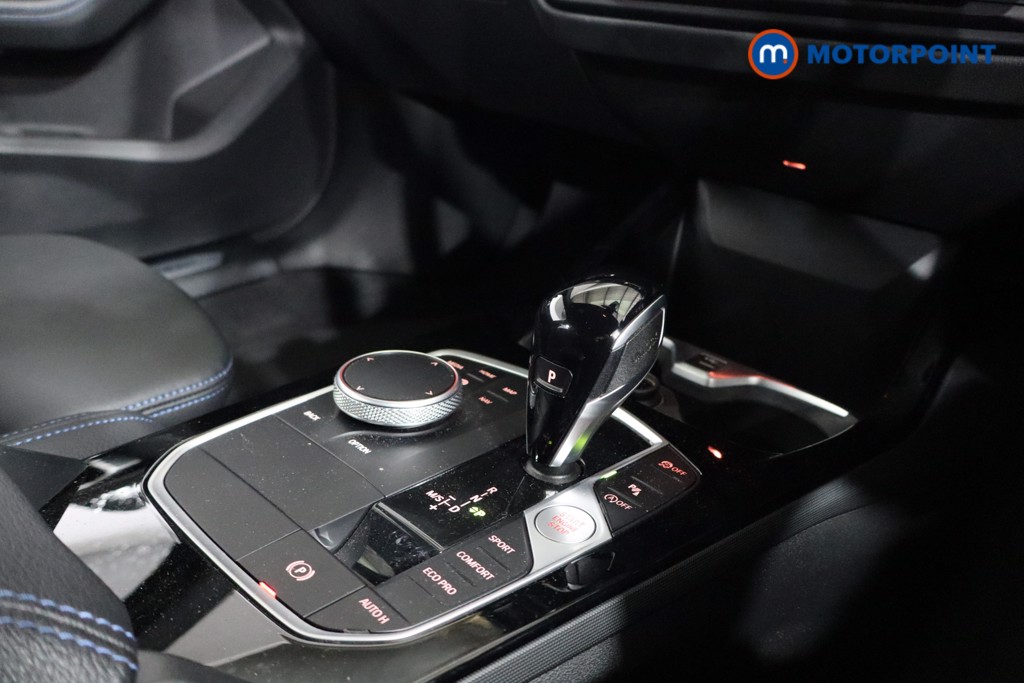 Used BMW 1 Series 2023 for sale - 76746212: Photo 20