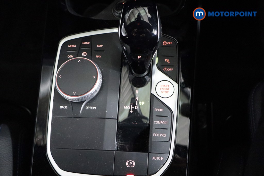 Used BMW 1 Series 2023 for sale - 76746212: Photo 21