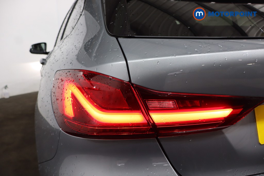 Used BMW 1 Series 2023 for sale - 76746212: Photo 30