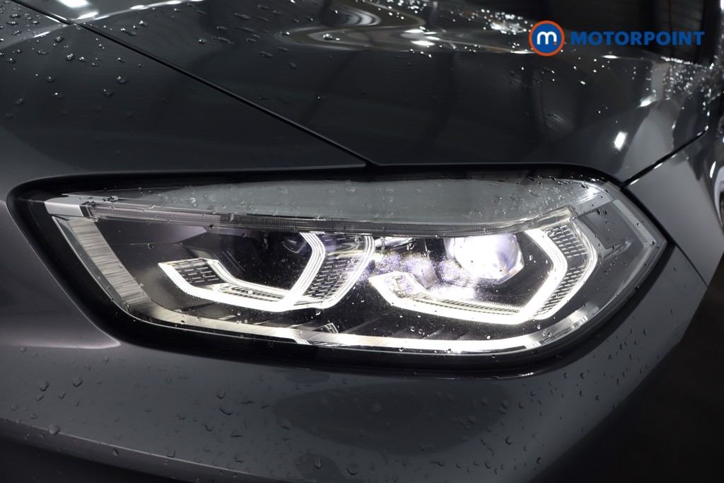 Used BMW 1 Series 2023 for sale - 76746212: Photo 31