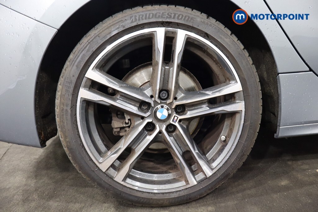 Used BMW 1 Series 2023 for sale - 76746212: Photo 34