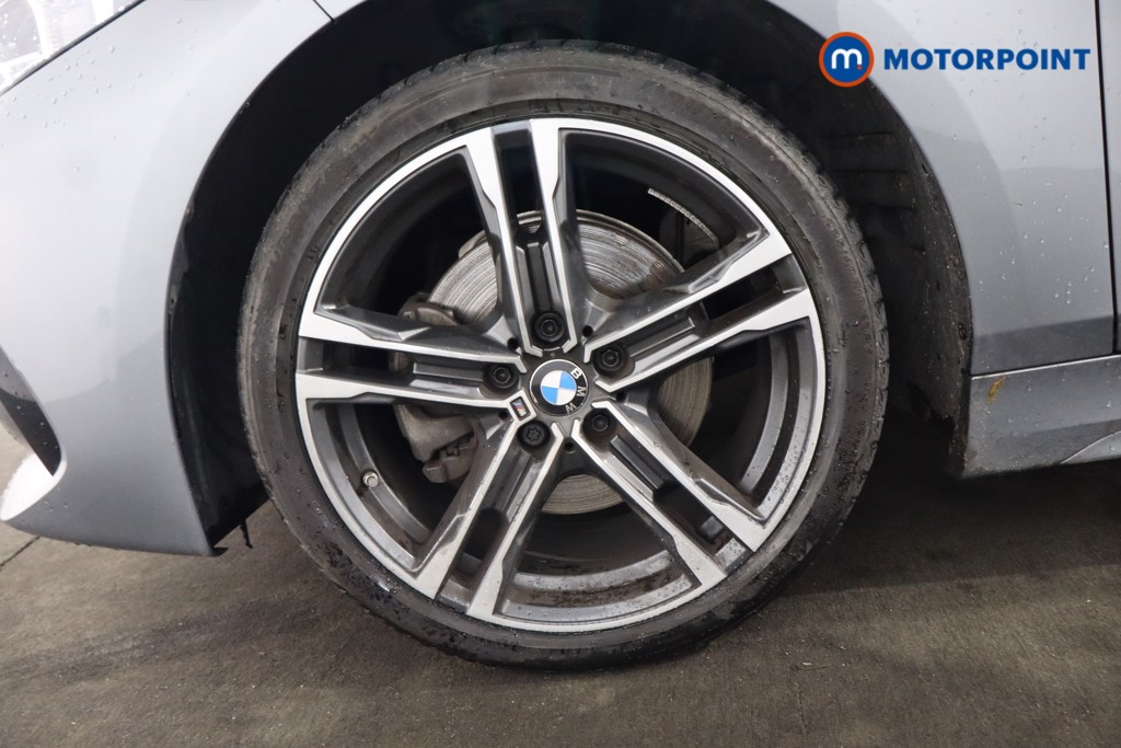 Used BMW 1 Series 2023 for sale - 76746212: Photo 36