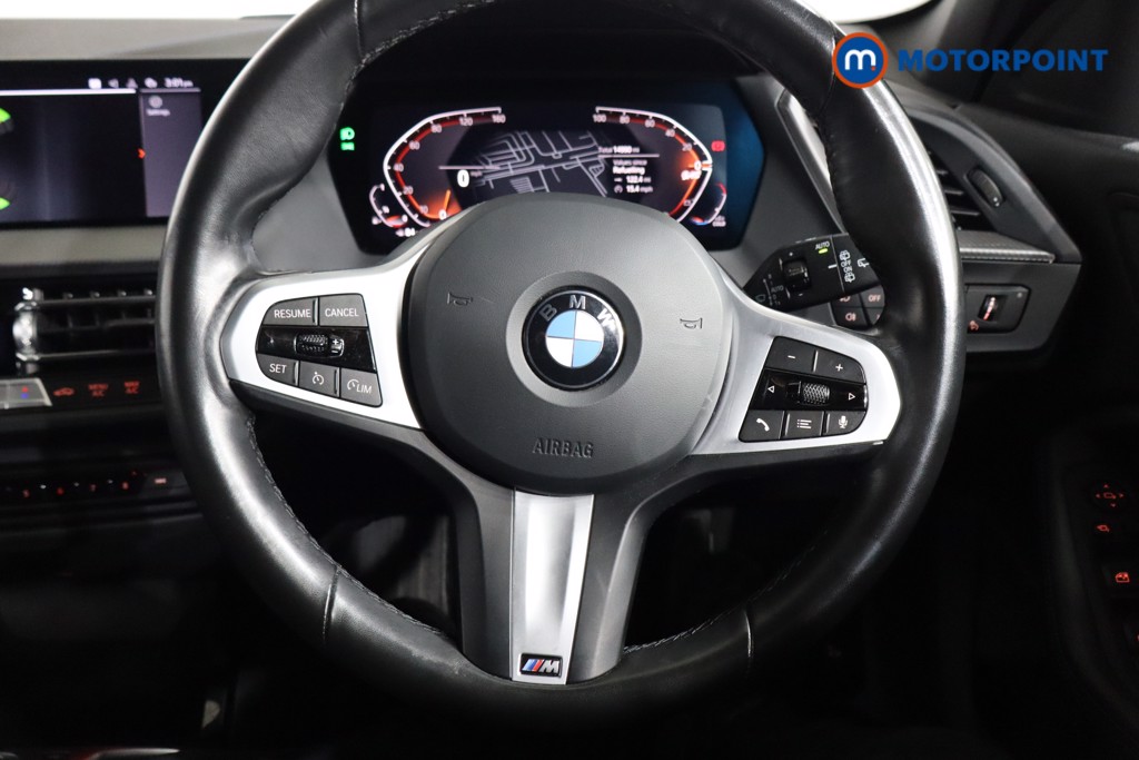 Used BMW 1 Series 2023 for sale - 76746212: Photo 9