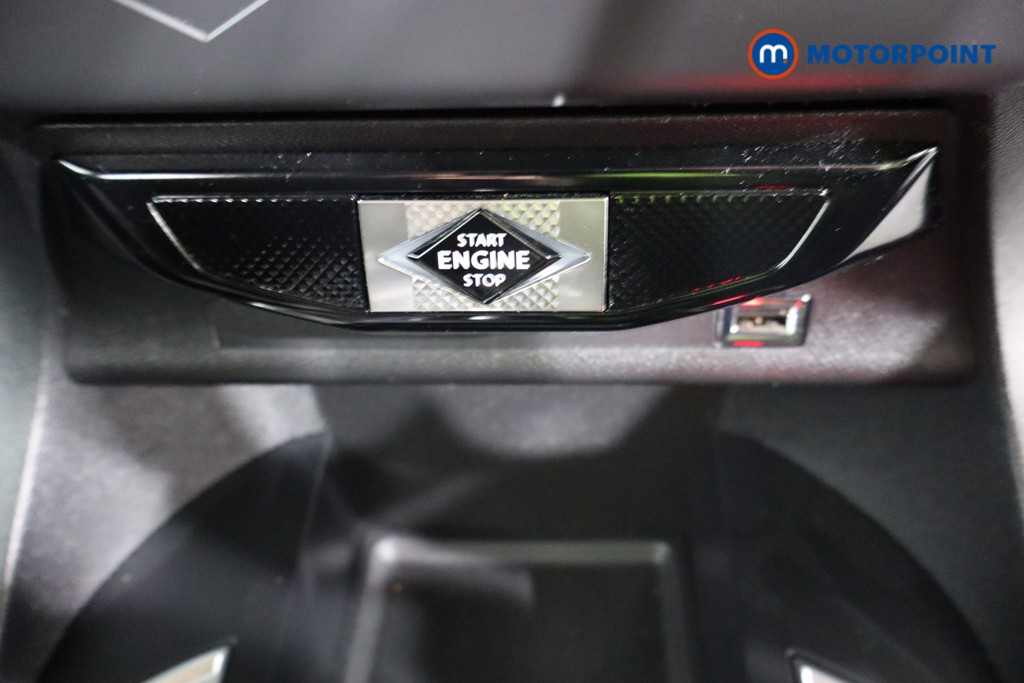 Used DS Automobiles DS 3 2022 for sale - 76545647: Photo 13