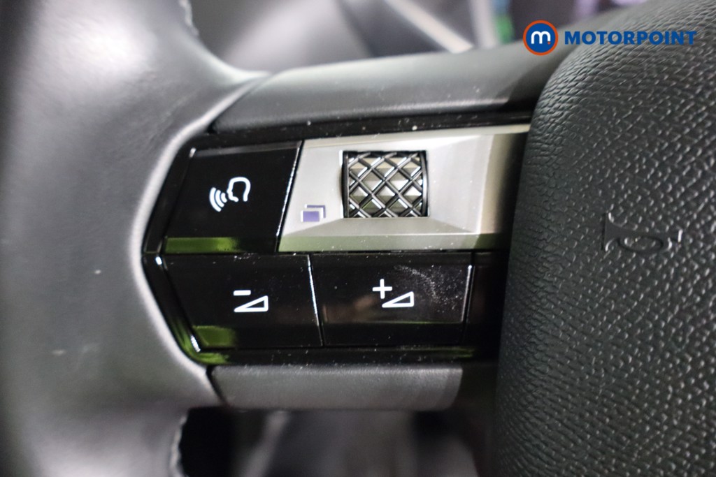 Used DS Automobiles DS 3 2022 for sale - 76545647: Photo 14