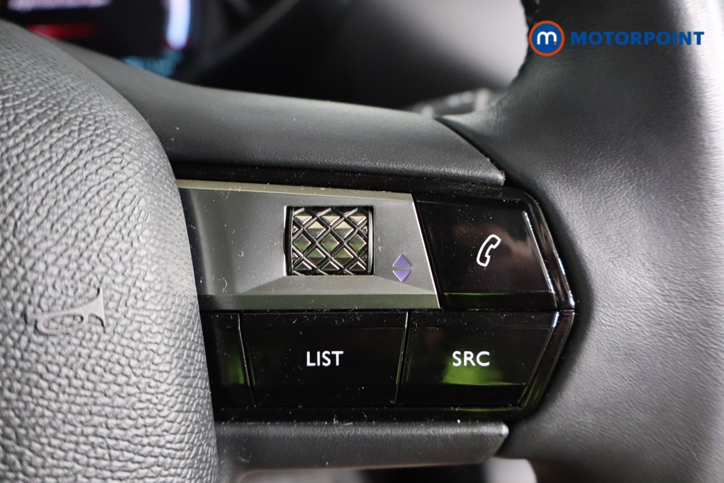 Used DS Automobiles DS 3 2022 for sale - 76545647: Photo 15