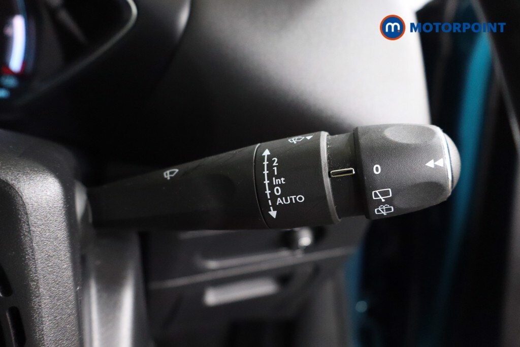 Used DS Automobiles DS 3 2022 for sale - 76545647: Photo 16