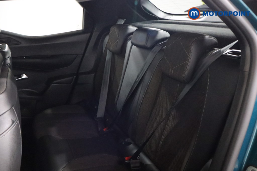 Used DS Automobiles DS 3 2022 for sale - 76545647: Photo 18