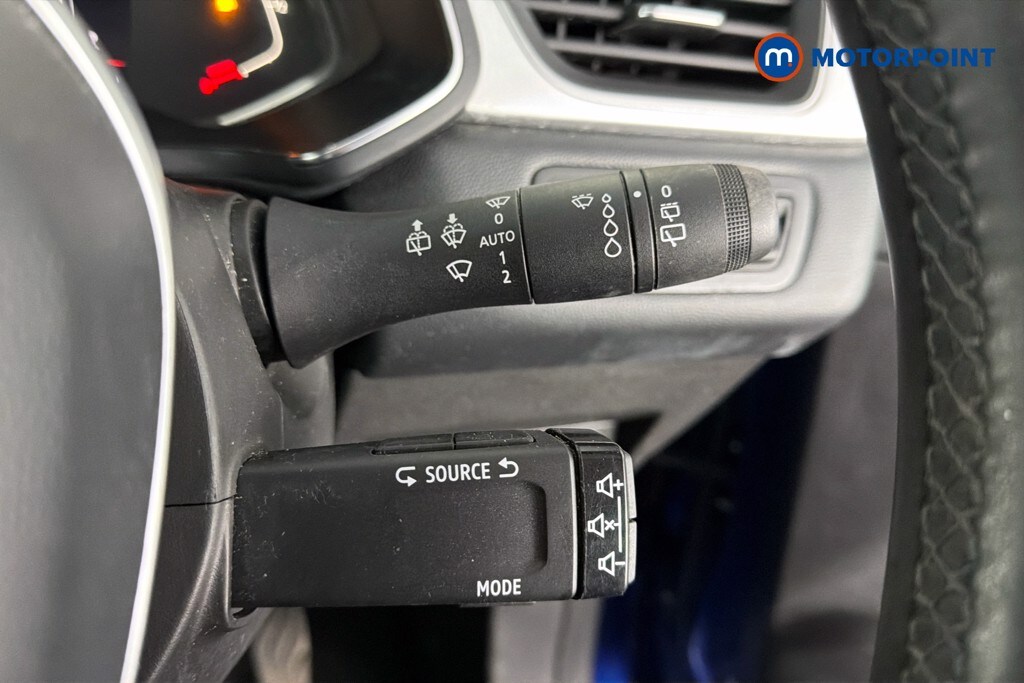 Used Renault Captur 2022 for sale - 78153226: Photo 15