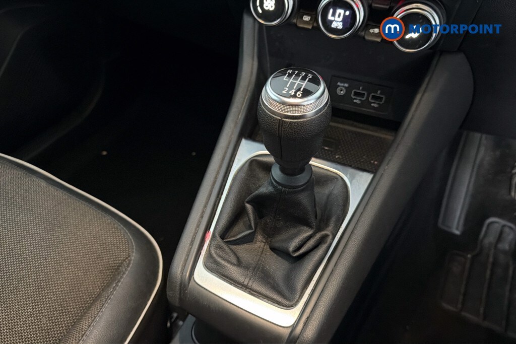 Used Renault Captur 2022 for sale - 78153226: Photo 21