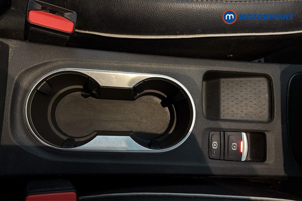 Used Renault Captur 2022 for sale - 78153226: Photo 22