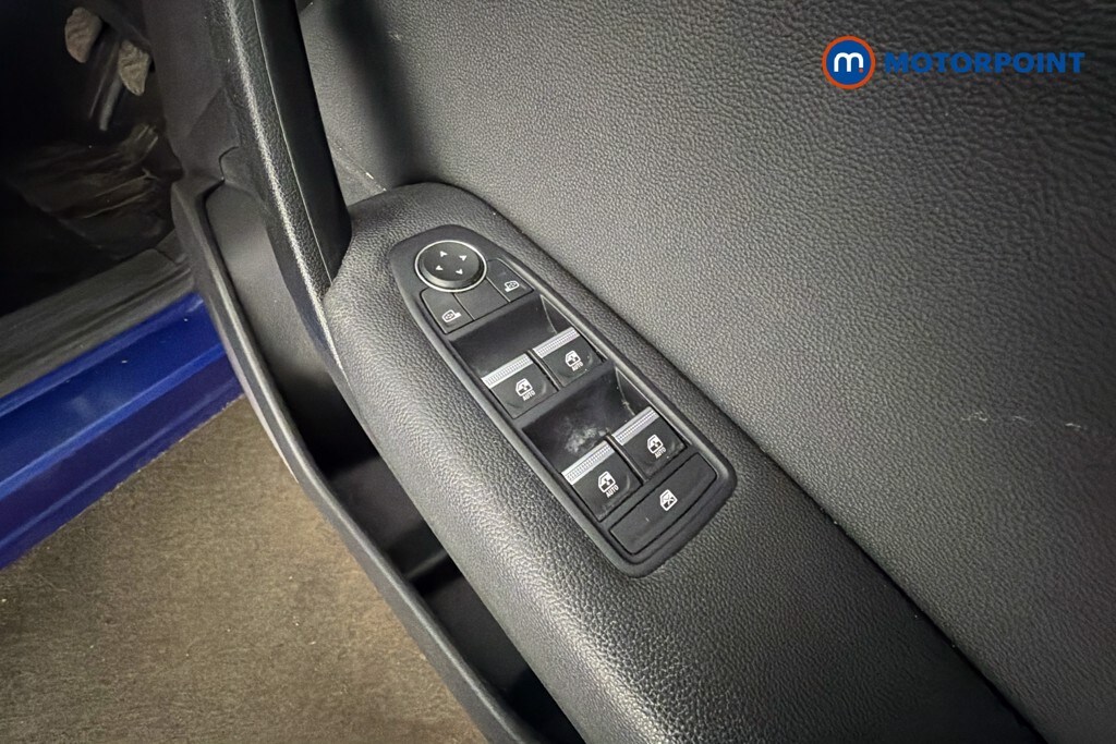 Used Renault Captur 2022 for sale - 78153226: Photo 24