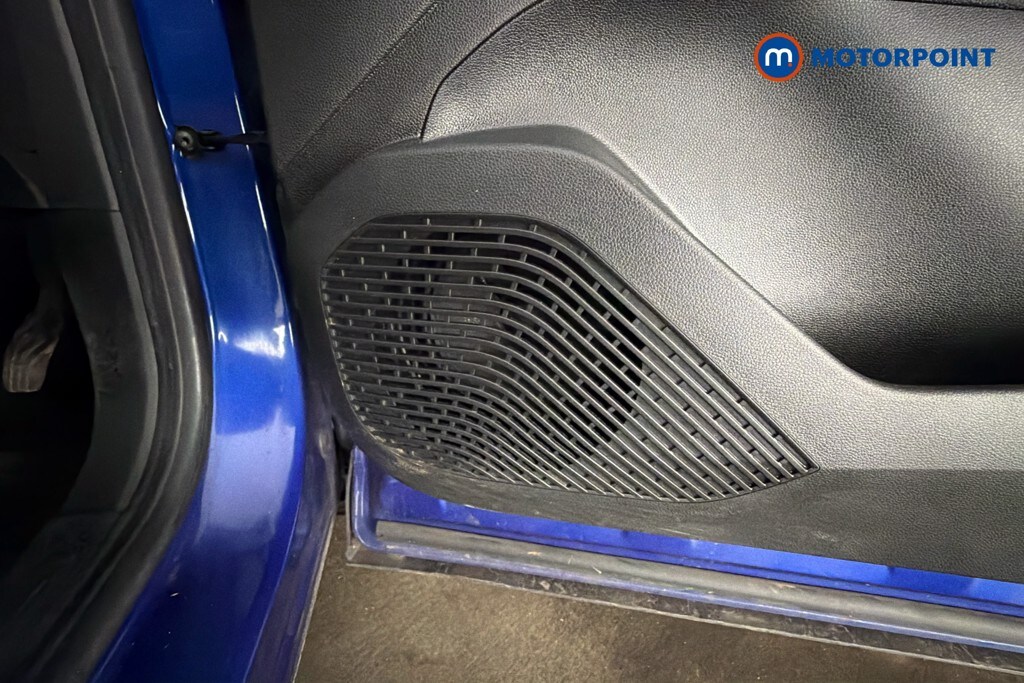 Used Renault Captur 2022 for sale - 78153226: Photo 25