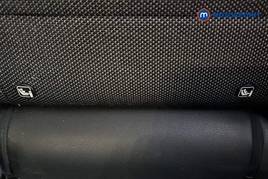 Used Renault Captur 2022 for sale - 78153226: Photo 28