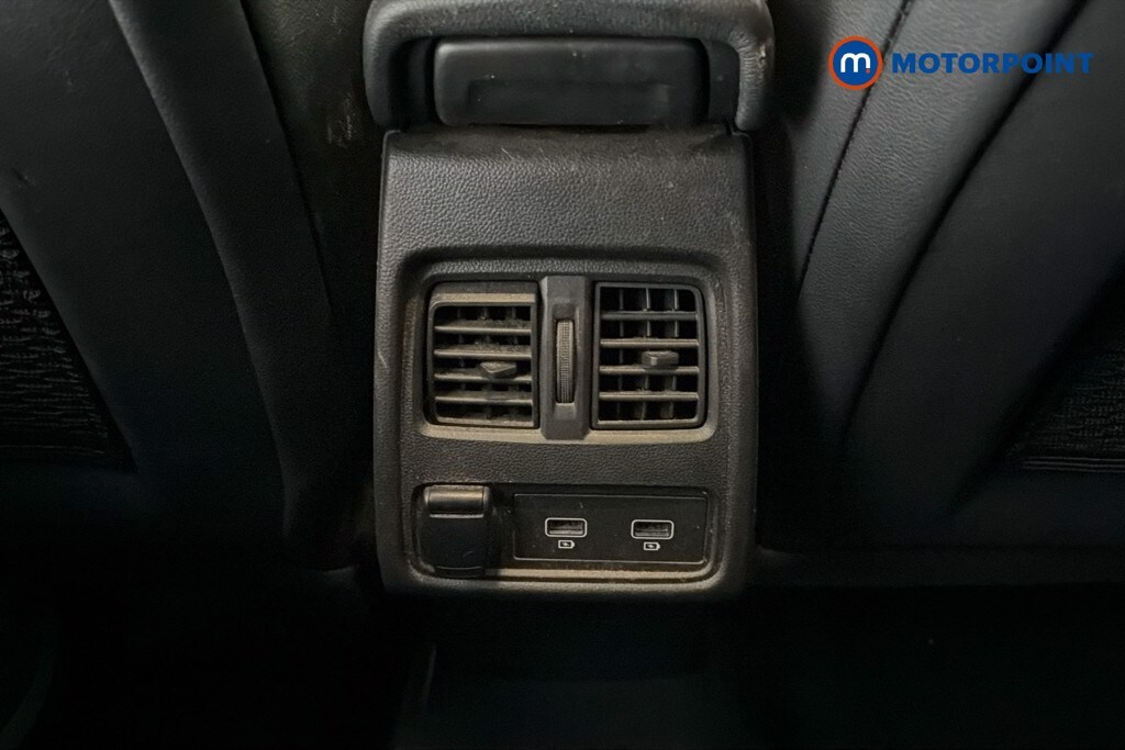 Used Renault Captur 2022 for sale - 78153226: Photo 29