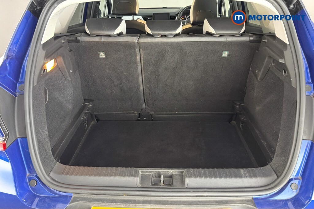 Used Renault Captur 2022 for sale - 78153226: Photo 30