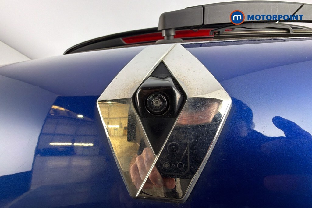 Used Renault Captur 2022 for sale - 78153226: Photo 31