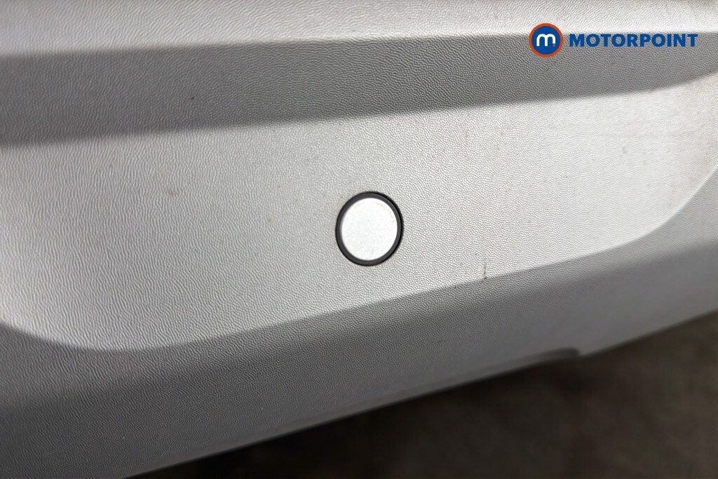 Used Renault Captur 2022 for sale - 78153226: Photo 34