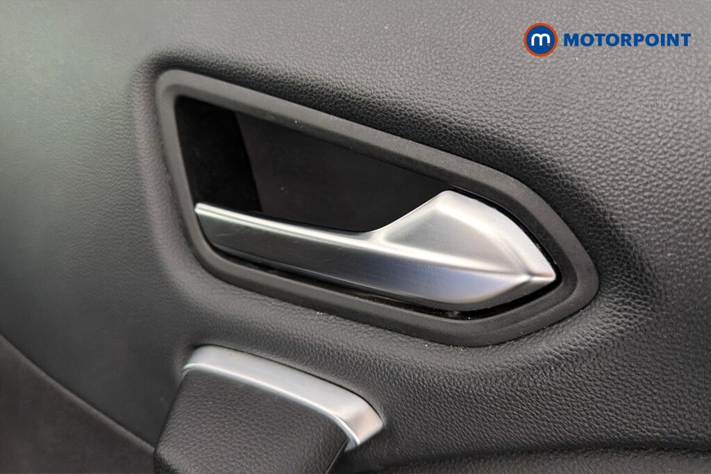 Used Renault Captur 2022 for sale - 78153226: Photo 35